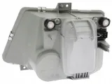 abakus-440-1119r-ldemn-reflektor-strona-zabudowy-prawa