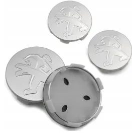 emblematy-dekielki-znaczki-kapsle-do-felg-peugeot-60mm-komplet-4-sztuki