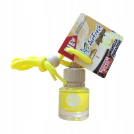 zapach-do-samochodu-zawieszka-zapachowa-do-auta-airfresh-wanilia-5ml