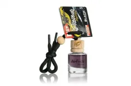 zapach-do-samochodu-zawieszka-zapachowa-pod-lusterko-airfresh-black-5ml