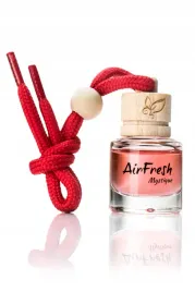 zapach-do-samochodu-zawieszka-zapachowa-do-auta-airfresh-truskawka-5ml