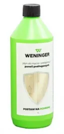 plyn-do-mycia-i-pielegnacji-paneli-podlogowych-weninger-1l