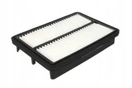 filtron-filtr-powietrza-hyundai-tucson-jm-kia-sportage-ii-2-0-crdi