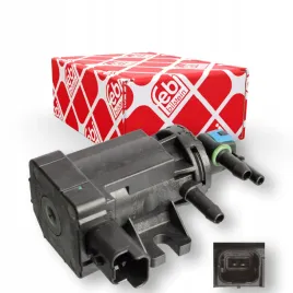 elektrozawor-podcisnienia-turbiny-peugeot-citroen-ford-2-0-hdi-tdci-d