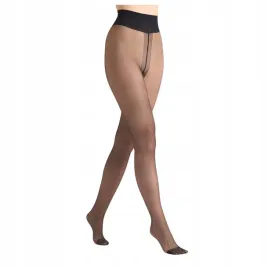marilyn-rajstopy-cienkie-gladkie-czarne-exclusive-silk-15-den-lux-line-5-xl