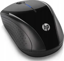 mysz-bezprzewodowa-hp-220-czarny