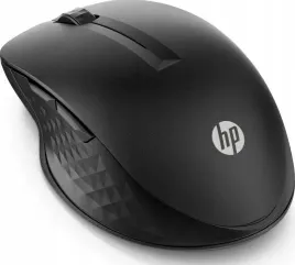 mysz-bezprzewodowa-hp-430
