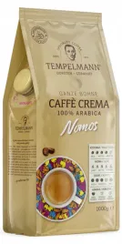 tempelmann-nomos-crema-kawa-ziarnista-1kg