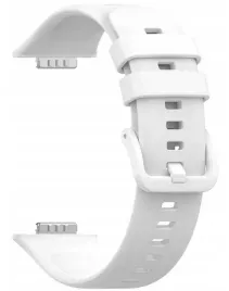 pasek-silikonowy-do-huawei-watch-fit-2-bialy