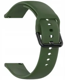 uniwersalny-pasek-do-smartwatch-a-20mm-zielony