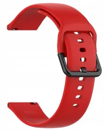 uniwersalny-pasek-do-smartwatch-a-20mm-czerwony