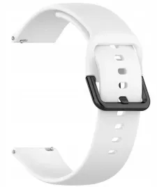 uniwersalny-pasek-do-smartwatch-a-20mm-bialy