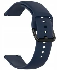 uniwersalny-pasek-do-smartwatch-a-20mm-granatowy