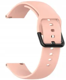 uniwersalny-pasek-do-smartwatch-a-20mm-rozowy
