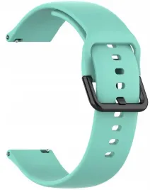 uniwersalny-pasek-do-smartwatch-a-20mm-mietowy