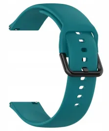 uniwersalny-pasek-do-smartwatch-a-20mm-turkusowy