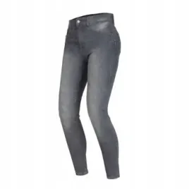 spodnie-jeans-ozone-striker-lady-slim-fit-washed-grey-w40l30