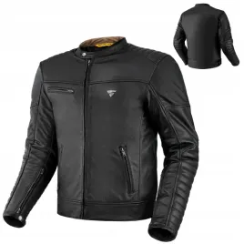 kurtka-motocyklowa-skorzana-shima-winchester-2-0-r-s