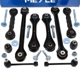 zestaw-wahaczy-sruby-caly-tyl-meyle-bmw-e90-e91-e81-e87