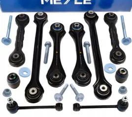 zestaw-wahaczy-sruby-caly-tyl-meyle-bmw-e90-e91-e81-e87