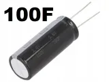 100f-2-8vdc-kondensator-elektroli