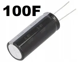 100f-2-8vdc-kondensator-elektroli