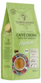 tempelmann-aurelias-crema-bio-kawa-ziarnista-1kg