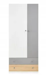 szafa-dzielona-z-szufladami-pokoj-dzieciecy-mlodziezowy