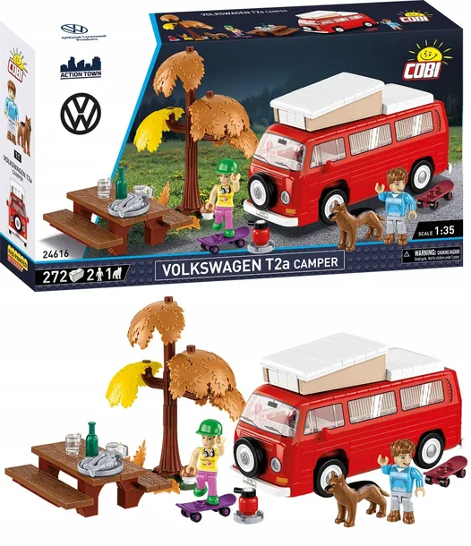 volkswagen-t2a-camper-van