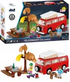 volkswagen-t2a-camper-van