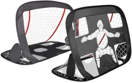 bramki-2w1-do-pilki-noznej-przenosne-brameczki-pilkarskie-2-sztuki