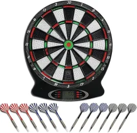 tarcza-do-darta-elektroniczna-kardition-12-lotek-lcd