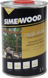 dmb-simewood-drew-wosk-1l