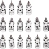 zestaw-bitow-przegubem-neo-tools-08-714