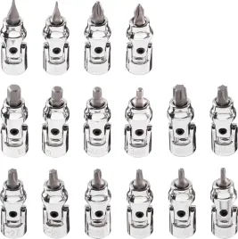 zestaw-bitow-przegubem-neo-tools-08-714