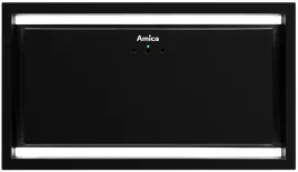 okap-meblowy-amica-omc-6751b-powerbooster-led-60cm