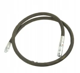 przewod-smarownicy-z-koncowka-m10-1-dlugosc-1m-54000008-ak30-201