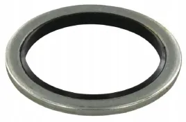 podkladka-metalowo-gumowa-tm110-kramp