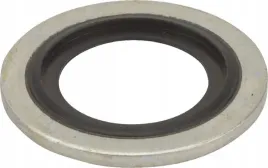 podkladka-metalowo-gumowa-m16-kramp-tm116p001