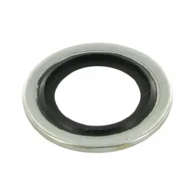 podkladka-metalowo-gumowa-m14-tm114p001-stal-kauczuk-kramp