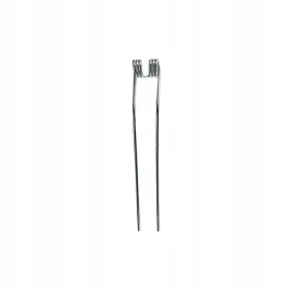 palec-zab-zgrabiarki-sipma-fi-10mm-5502-030-125-00-ocynk-wysokosc-560mm