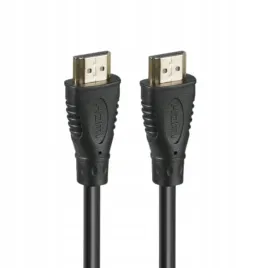 libox-kabel-hdmi-dlugosc-3m-czarny-zloty-wtyk-stablnosc-sygnalu-lb0002-3