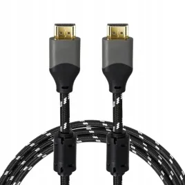 libox-kabel-hdmi-hdmi-2-0-z-filtrem-3m-lb0195-3-czarny-niezawodny-1-szt