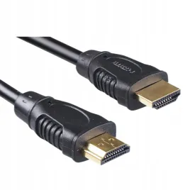 libox-kabel-hdmi-dlugosc-1m-czarny-zloty-wtyk-stablnosc-sygnalu-lb0002
