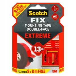 scotch-tasma-montazowa-dwustronna-extremalna-19mm-x-5m-wytrzymala