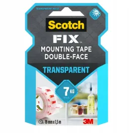 scotch-tasma-montazowa-dwustronna-przezroczysta-19mm-x-15m-wytrzymala