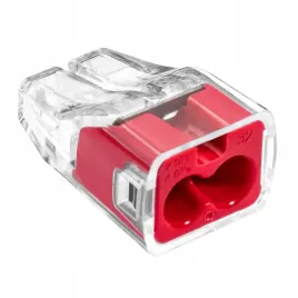 simet-idealna-szybkozlaczka-wtykowa-do-drutow-4mm2-450v-88001001-10szt