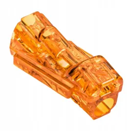 simet-idealna-szybkozlaczka-przelotowa-do-drutow-4mm2-450v-88000108-100szt