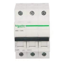 schneider-wylacznik-nadpradowy-3p-c-25a-6ka-ac-k60n-ip20-a9k02325
