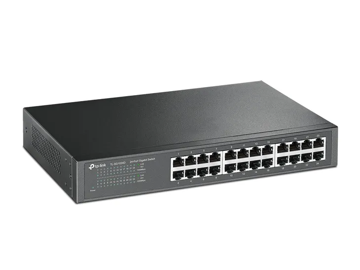 switch-tp-link-sg1024d-l2-24x1gbe-desktop-liczba-portow-24-certyfikat-ce